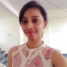 Anushuya Gunaseelan, profile picture