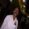 Rudra Prasad Das, profile picture