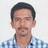 Rudresh Ck, profile picture