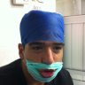 Luis Flores Elizondo Profile