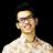 CCN, profile picture