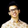 CCN, profile picture