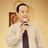 Rudy Irawan, profile picture