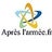 Apres-armee.fr, profile picture