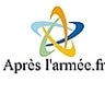 Apres-armee.fr, profile picture