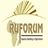 RUFORUM, profile picture