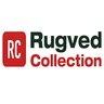Rugved Collection, profile picture