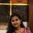 Ruhee Mittal, profile picture
