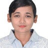 Roksana Aftab Ruhi, profile picture