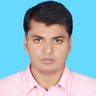 ruhul amin, profile picture