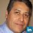 Juan Carlos Ruiz, profile picture