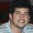 Carlos Javier Ruiz, profile picture