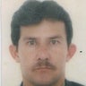 Luis Ruiz, profile picture
