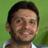Wagner Ruiz Soares, profile picture