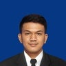 rukmono budi utomo, profile picture