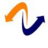 RuleML, profile picture