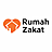 Rumah Zakat, profile picture