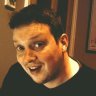 SlideShare profile picture for @rumble