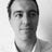 Erik van Nieuwburg, profile picture