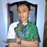 Achmad Fadhali Fadhali, profile picture