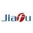 Jiafu fiber optic cable Co., Ltd, profile picture