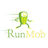 RunMob, profile picture