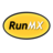 RunMX Mexico, profile picture