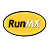 RunMX Mexico, profile picture
