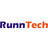 RunnTech Controls, profile picture