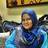 Nur Sabri, profile picture