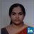 D N ROOPA, profile picture