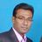 Rupak Chatterjee, profile picture