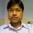 rupakfeb7, profile picture