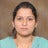 Surekha PuriGosavi, profile picture