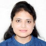 Rupal Jain, profile picture