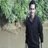 Rupam Jash l CSCA, profile picture