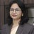 Rupa Verma, profile picture