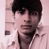 Rupendra Choudhary, profile picture