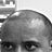 Andrezinho rupereta, profile picture
