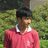 Rupesh Durgapal, profile picture