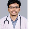 Dr Rupesh Ekkaluri, profile picture