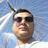 Rupesh Sinha, profile picture