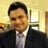 Rupesh Shah, profile picture