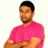 Rupesh Raut, profile picture