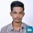 rupesh sahu, profile picture