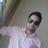 Rupesh Mishra, profile picture