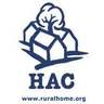 Housing Assistance Council, profile picture