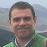Felipe Sánchez, profile picture