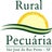 Rural Pecuária , profile picture