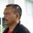 Rusdiyantoro Surabaya, profile picture